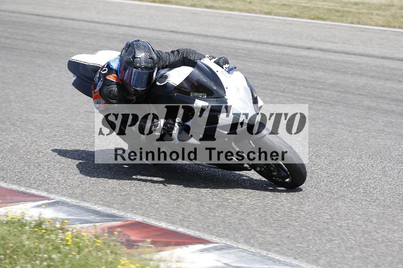 /30 23.06.2025 Get Faster Caremotion ADR/Rider Academy gruen/10